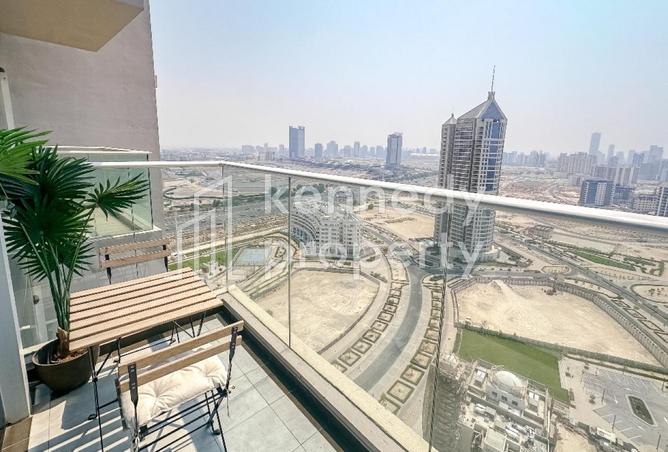 15851508 - الصورة الرئيسية للعقار