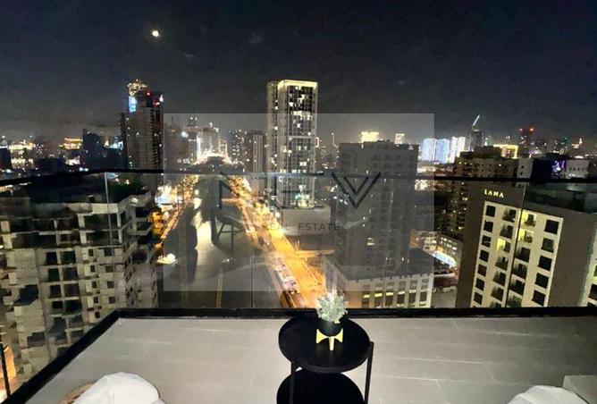 15791225 - صورة العقار 3