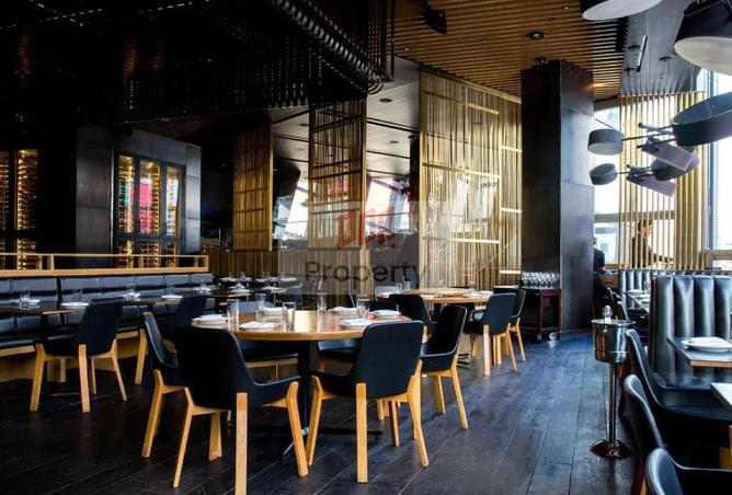 15093662 - Property Image 2