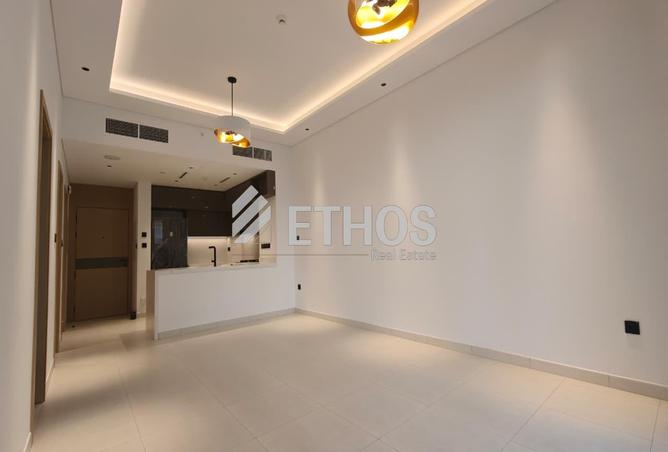15228577 - Property Image 2