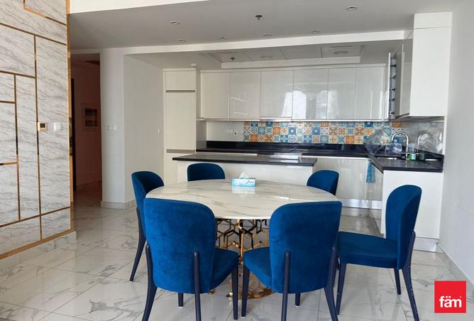 15152505 - Property Image 2