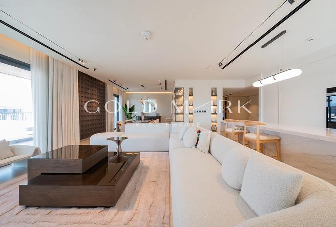 15775542 - صورة العقار 2