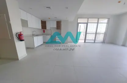 شقة - 2 غرف نوم - 2 حمامات للايجار في ريفليكشن - شمس أبوظبي - جزيرة الريم - أبوظبي