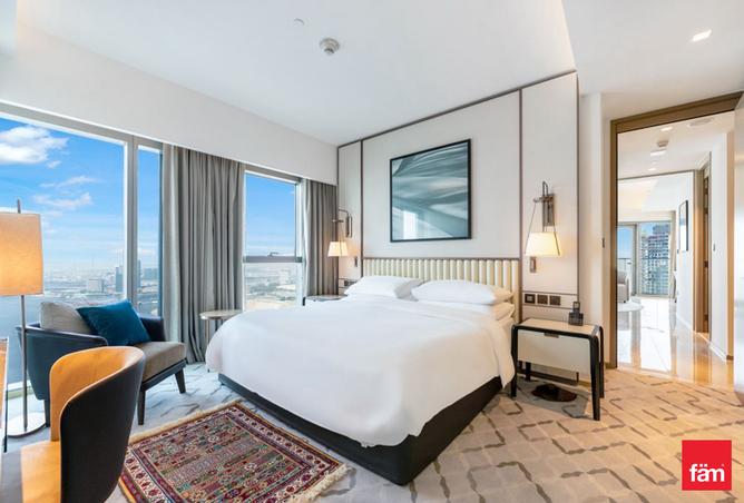 14949980 - Property Image 3