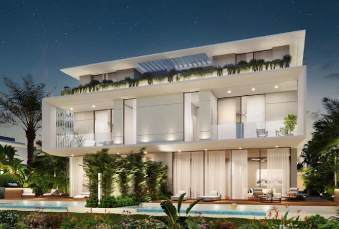 15902597 - Property Main Image