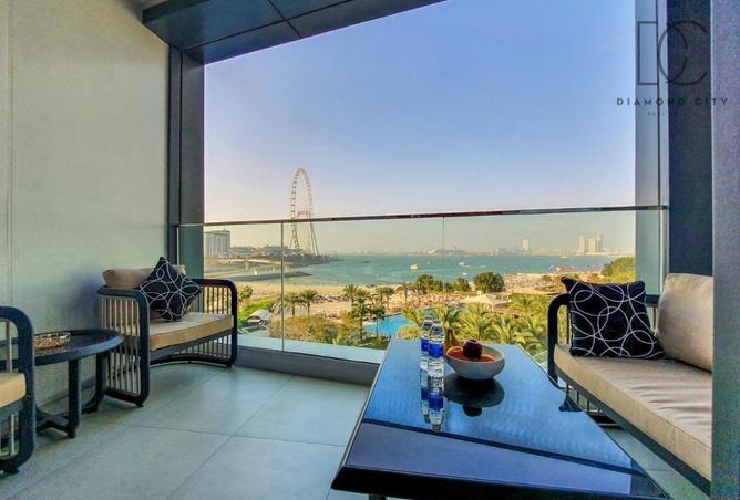 15966594 - Property Image 2