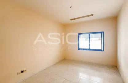 Office Space - Studio for rent in Frij Al Murar - Al Ras - Deira - Dubai