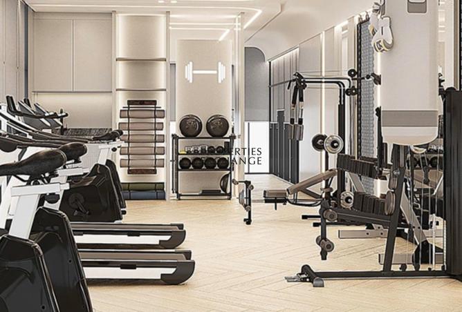 15771907 - صورة العقار 3