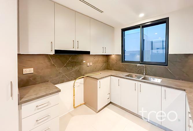 15646233 - صورة العقار 3