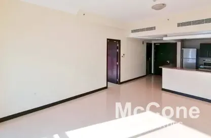 شقة - غرفة نوم - 2 حمامات للبيع في O2 ريزيدنس - (JLT) مجمع O - أبراج بحيرة الجميرا - دبي