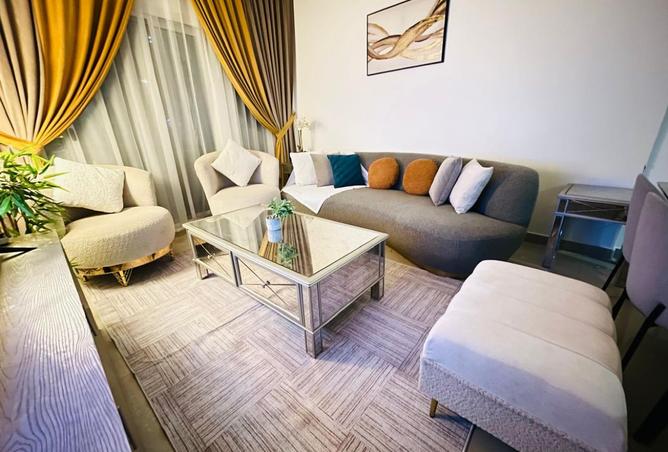 15525487 - صورة العقار 3