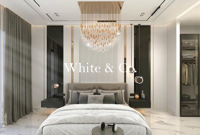 16074687 - صورة العقار 2