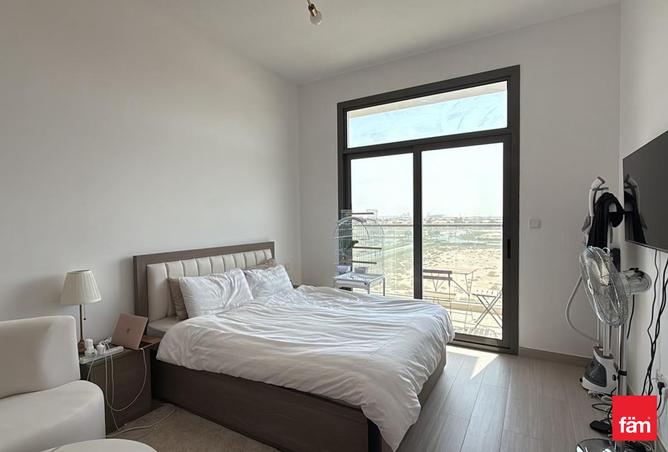 16049004 - صورة العقار 3