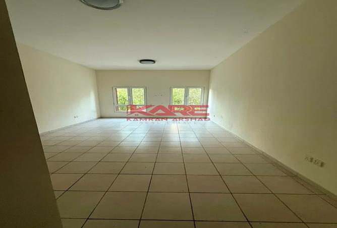 15570447 - Property Image 2