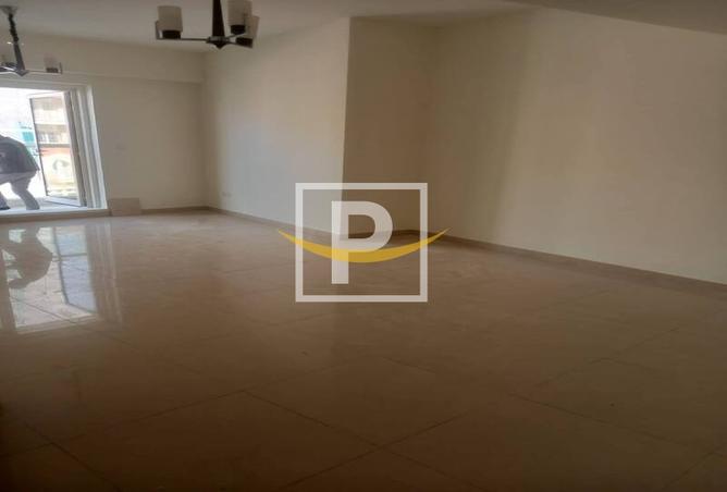 15665415 - صورة العقار 3