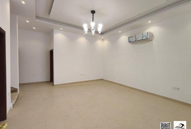 15689505 - Property Image 3