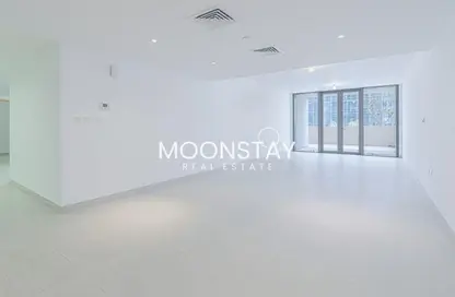 Apartment - 2 Bedrooms - 2 Bathrooms for sale in Building A - Al Zeina - Al Raha Beach - Abu Dhabi