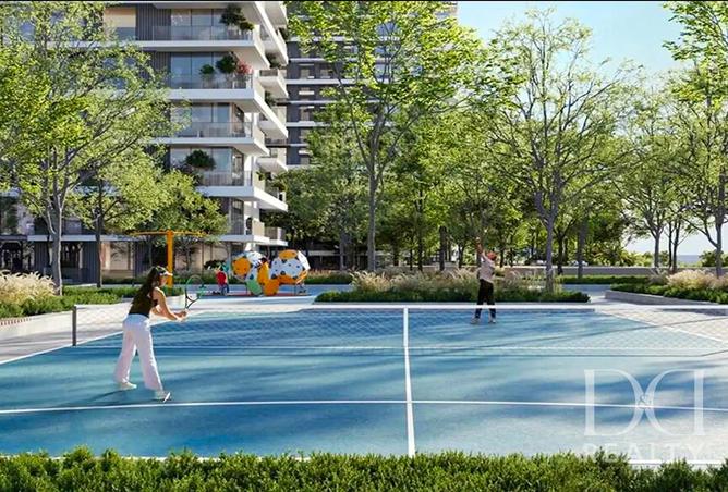 15586859 - صورة العقار 3