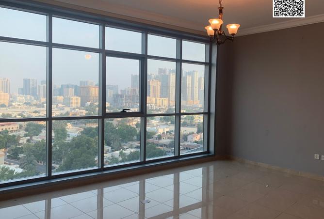 15570760 - Property Image 2