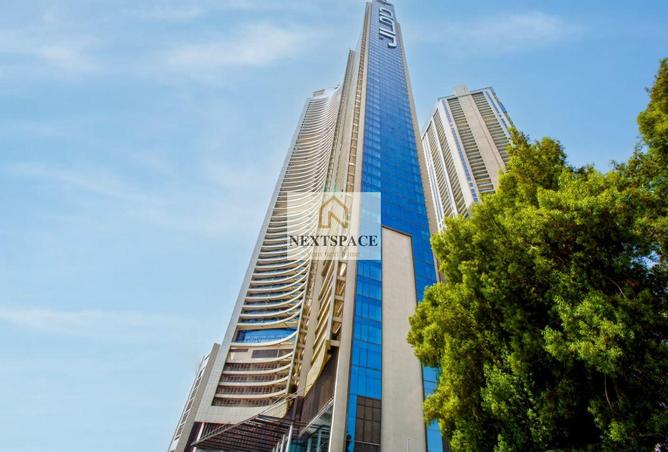 15173314 - الصورة الرئيسية للعقار