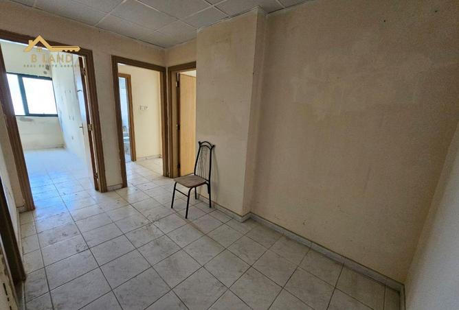 15854508 - صورة العقار 3