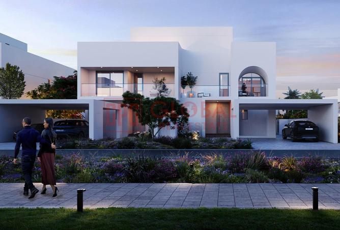 15589377 - صورة العقار 2