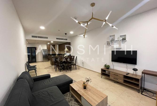 15930077 - Property Image 2