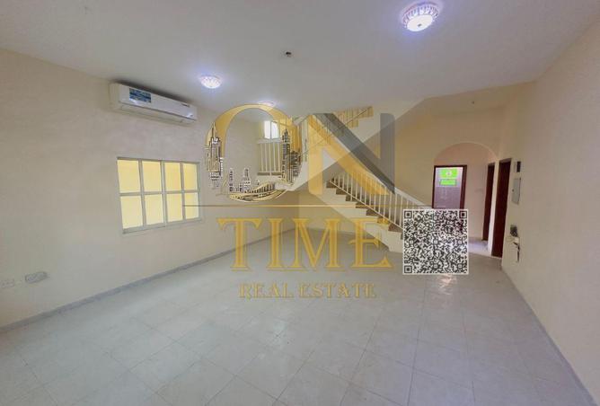 15540052 - Property Image 3