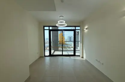Apartment - 1 Bedroom - 2 Bathrooms for sale in Central Park Tower - Jumeirah Village Circle - Dubai