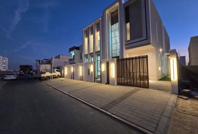 16092898 - صورة العقار 3