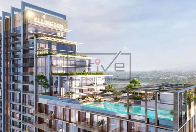 16106507 - Property Main Image