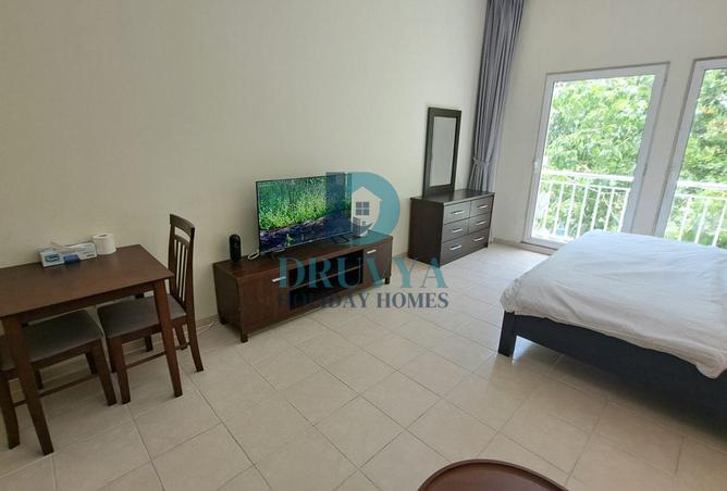 15895106 - صورة العقار 2