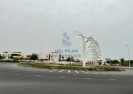 Villa - 4 bedrooms - 7 bathrooms for rent in West Yas - Yas Island - Abu Dhabi