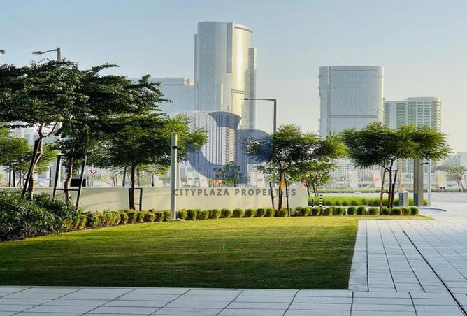 15720035 - Property Image 3