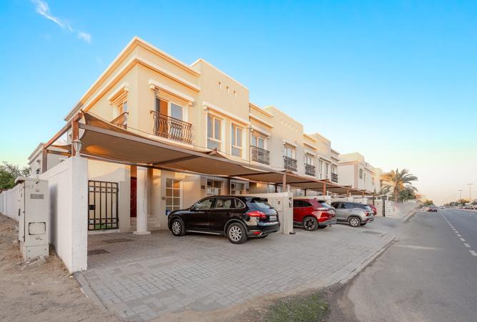 15972492 - Property Main Image