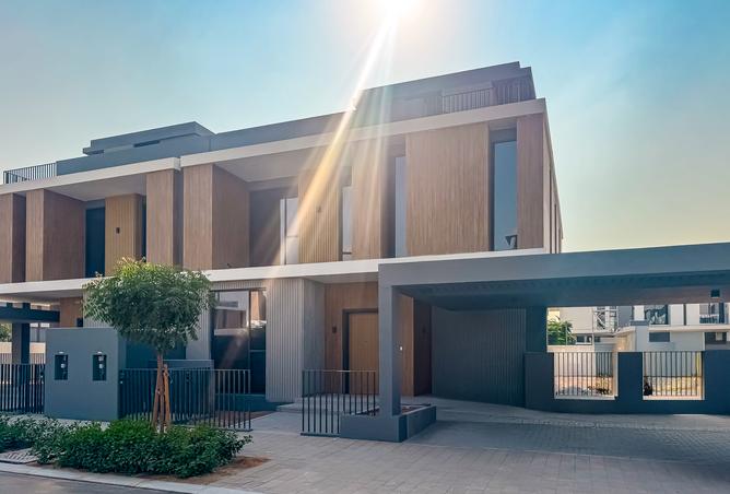 15406647 - Property Main Image