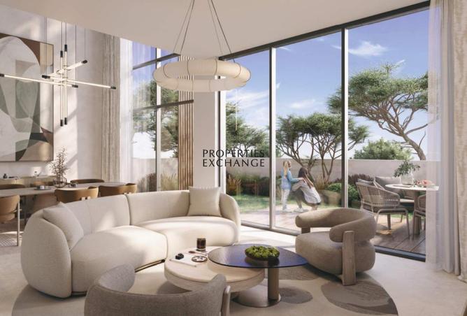 15683745 - Property Main Image