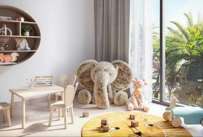 15637699 - Property Image 3