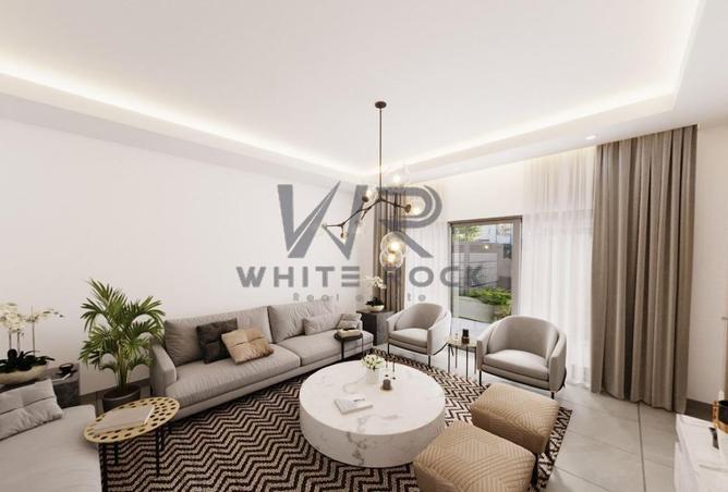 15315531 - Property Image 2