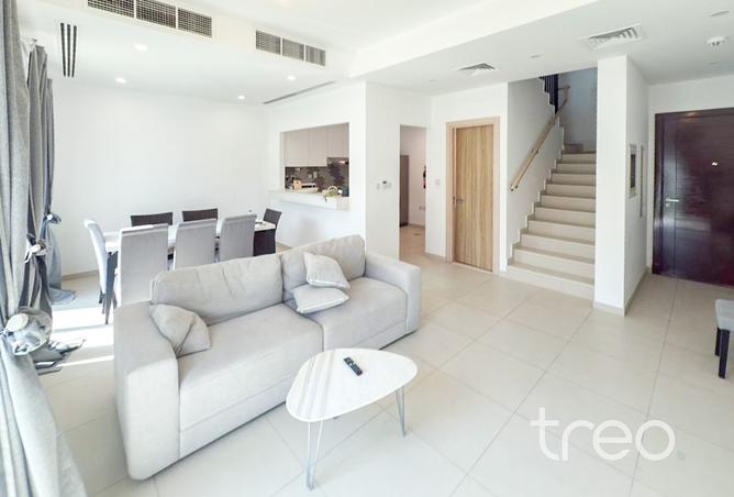 15719207 - Property Image 2