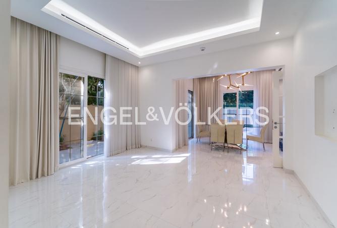 16076900 - صورة العقار 2