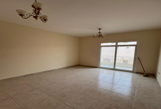15259663 - Property Image 3