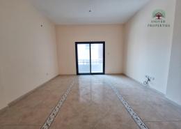 Apartment - 2 bedrooms - 2 bathrooms for rent in Rose Tower - Al Khan - Sharjah