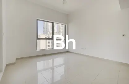 شقة - غرفة نوم - 2 حمامات للايجار في البرج الاوسط - باي سنترال - دبي مارينا - دبي