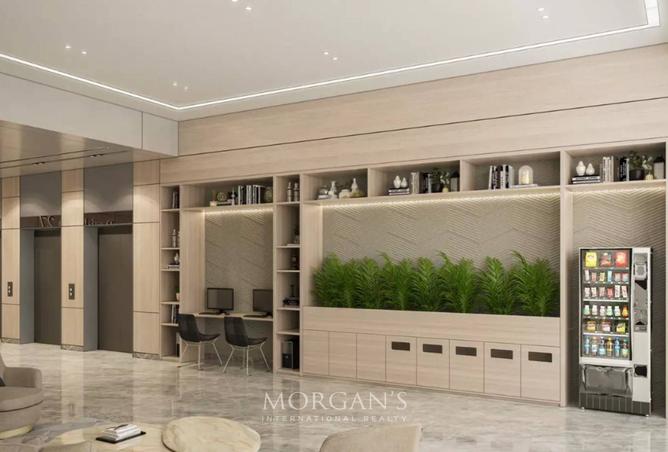 15460345 - Property Image 2