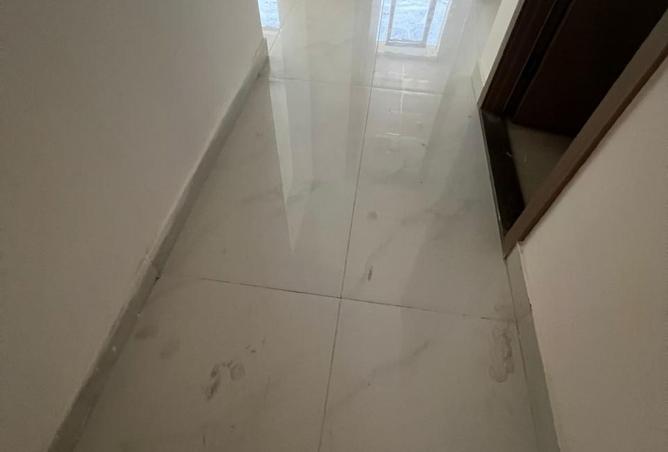 15807089 - Property Image 3