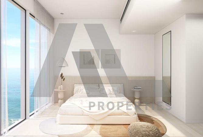 15870569 - Property Image 2