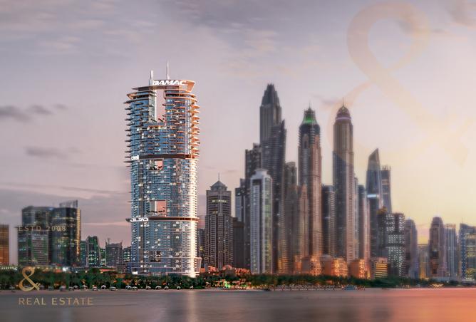 14826379 - Property Image 2