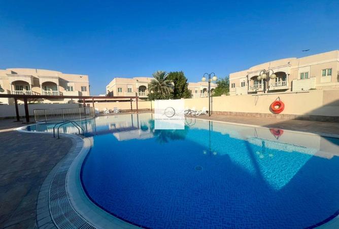 16012922 - Property Image 2