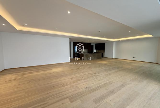 15879725 - Property Image 3